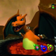 Image for article titled Shigeru Miyamoto, We Have An Answer To Your Question